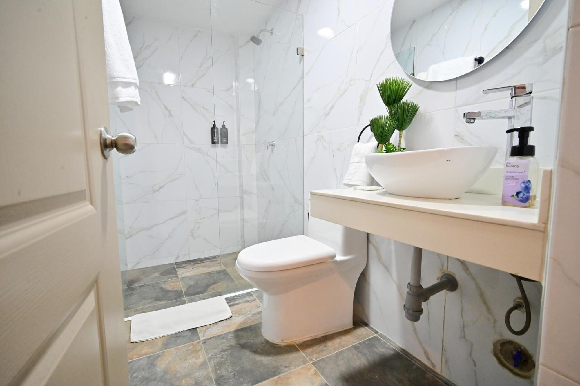 Hotel Serema — Photos 1